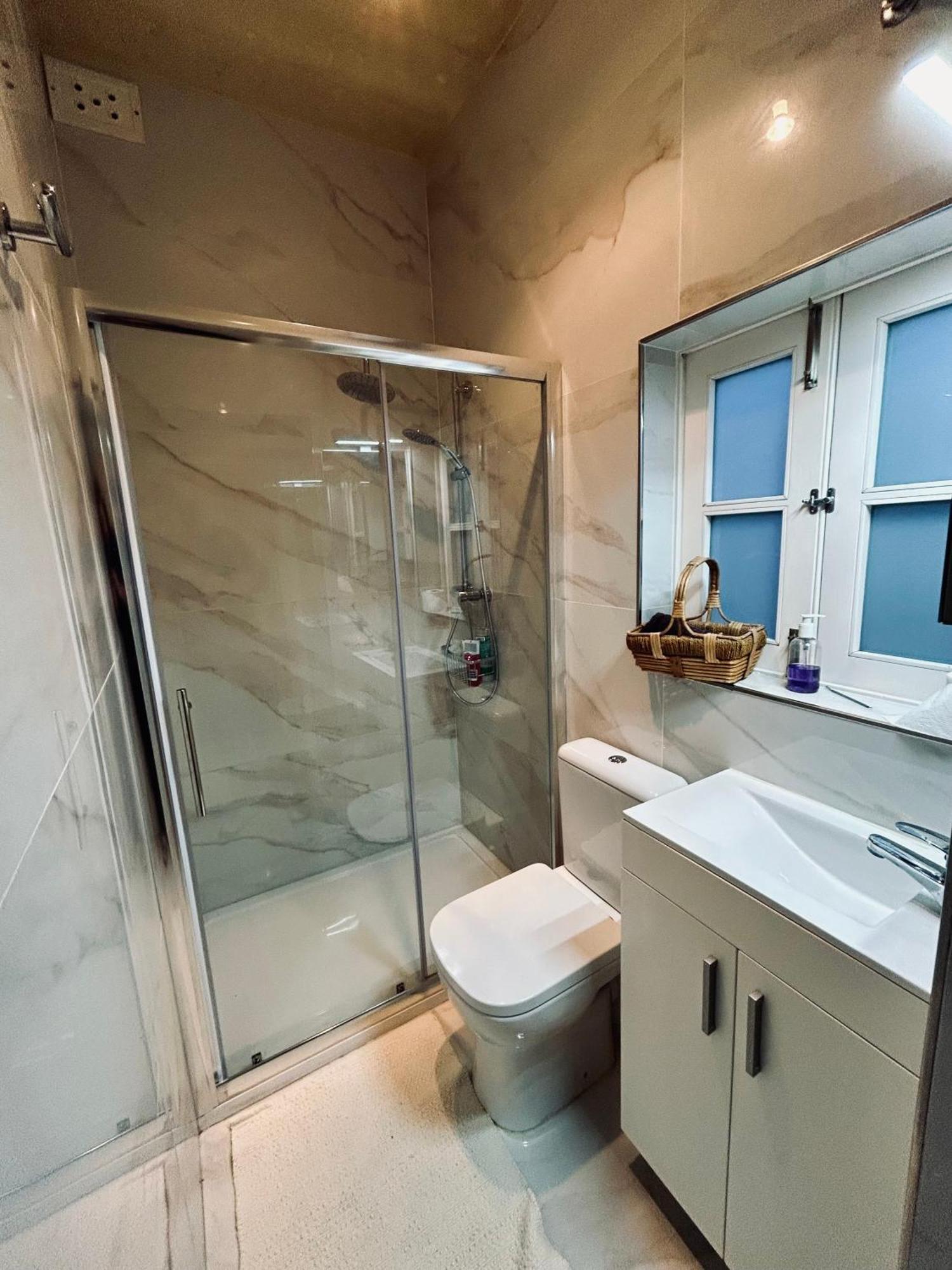 Apartamento Ta Pietru Żabbar Exterior foto